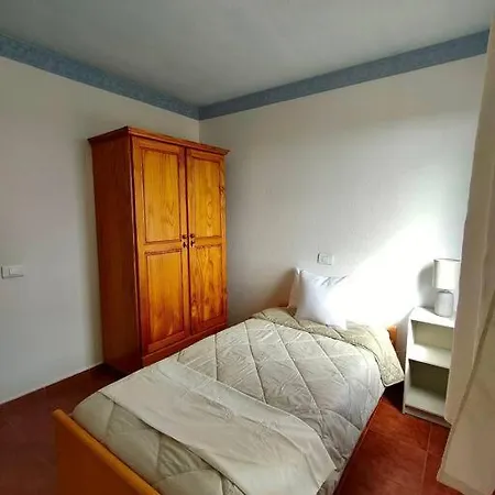 Lejlighed Bungalow Duplex Lomas Caleta De Fuste