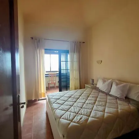 Bungalow Duplex Lomas Apartamento Caleta de Fuste