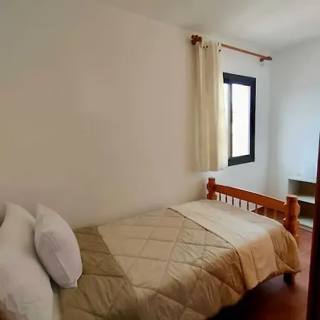 شقة Bungalow Duplex Lomas كاليتا ذي فوستي